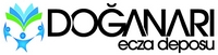 Doğan Arı Ecza Deposu